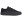 Adidas Znsored